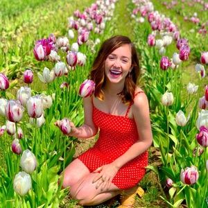 Meet your Posher, Zo